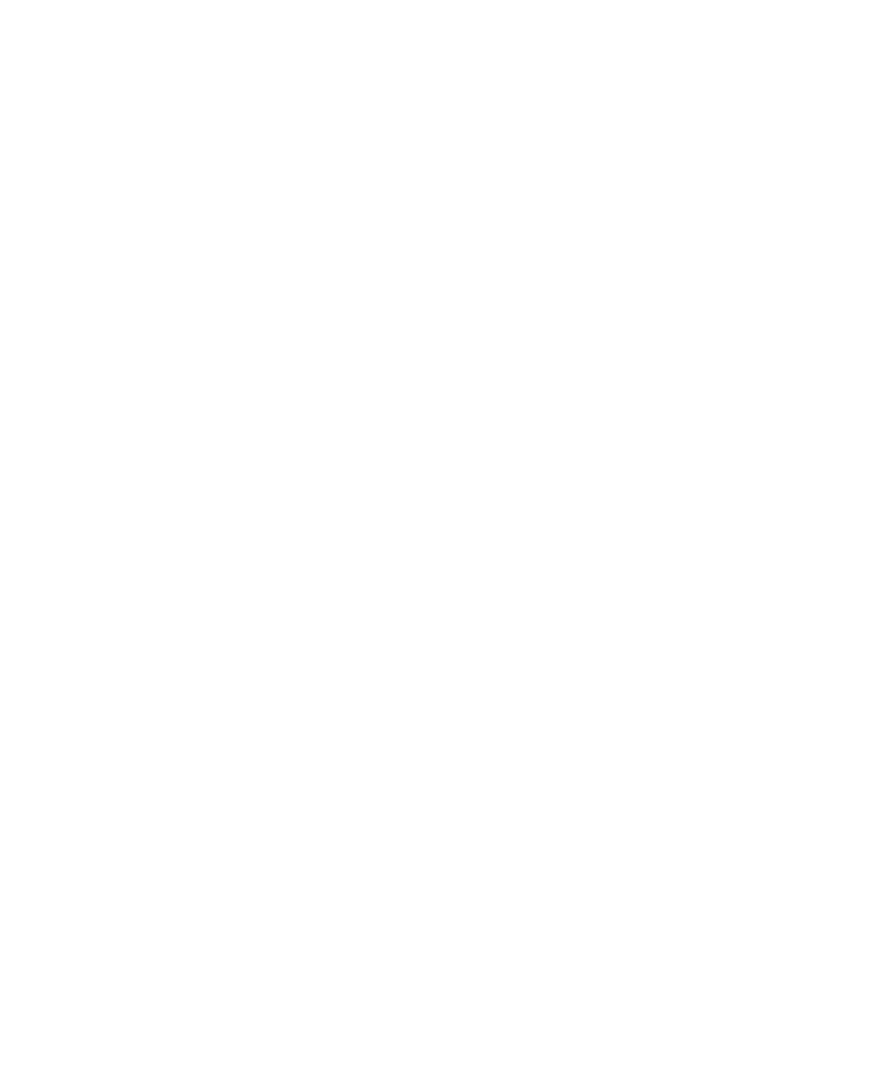 apple.png