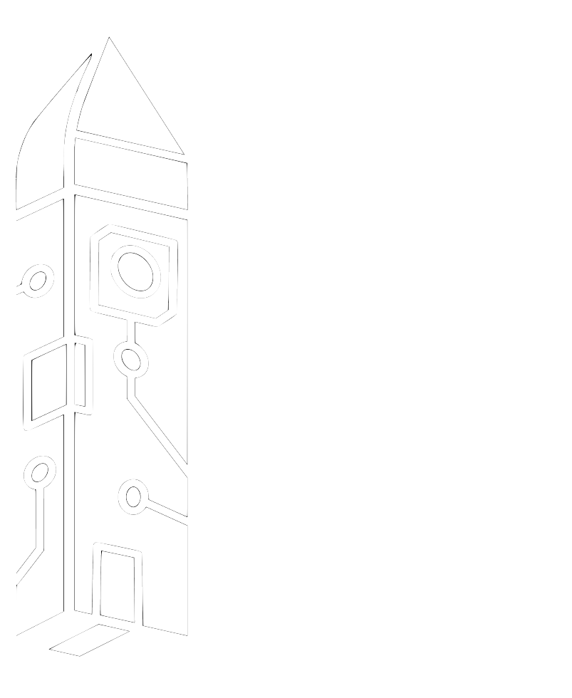 calhacks.png